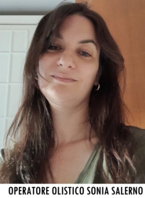 Sonia Salerno