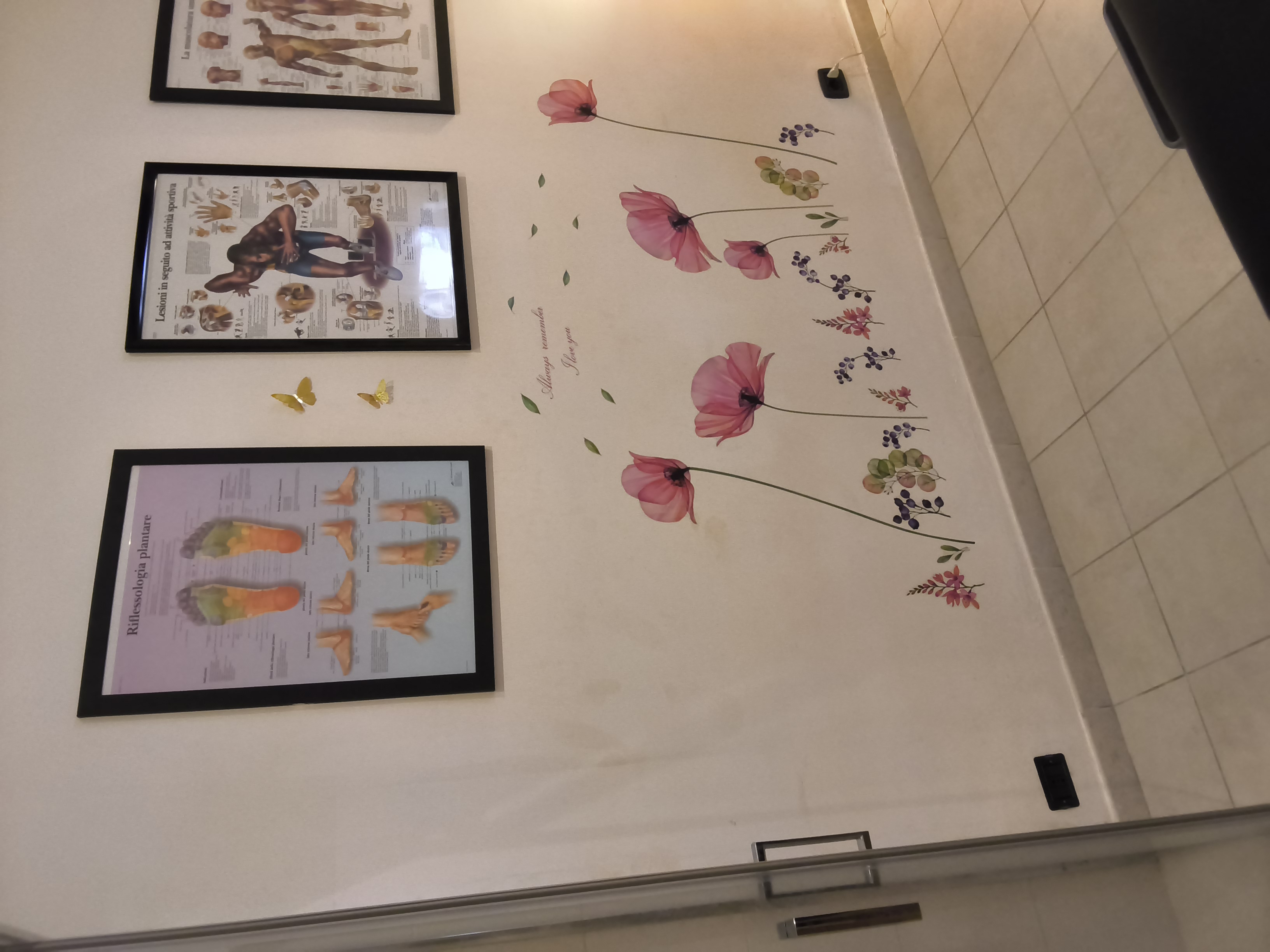 Dettaglio Trattamento
